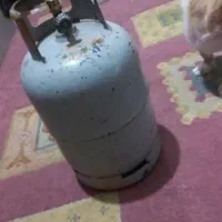 کپسول پیک نیکی|اجاق گاز و لوازم برقی پختوپز|رشت, قاسمیه|دیوار