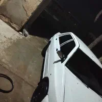 پراید 132بفروش میرسد|خودرو سواری و وانت|ایرانشهر, |دیوار