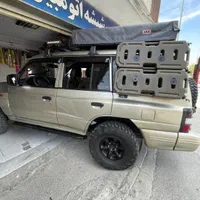 ترمیم شیشه اتومبیل سپاهان|خدمات موتور و ماشین|اصفهان, تخت فولاد|دیوار