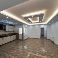 اپارتمان مسکن مهر با پارکینگ ۷۸متری مهر ۸۲|فروش آپارتمان|رشت, کوی مهر|دیوار