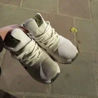 کتونی zx|کیف، کفش، کمربند|ورامین, شهرک فاطمیه|دیوار