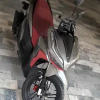 کلیک s2 درحد نو