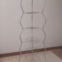 نظم دهنده قابلمه