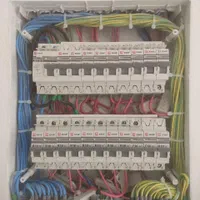 خدمات فنی و برقکاری ساختمان|خدمات پیشه و مهارت|همدان, |دیوار