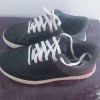 کفش و مانتو