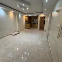 ۵۰ متر / تک واحدی/ آسانسور / پارکینگ / نیروهوایی|اجارهٔ آپارتمان|تهران, نیروی هوایی (پیروزی)|دیوار
