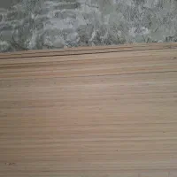 تخته سه لایه   تسمه دیواری  در همه سایز