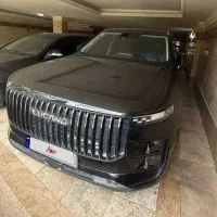 لوکانو ال ۷ مشکی صفر