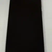 سامسونگ a73 حافظه 256