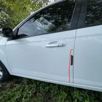 برلیانس ۹۷ موتوربزرگ بیرنگ|خودرو سواری و وانت|چالوس, |دیوار