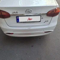 جکj4مدل۱۴۰۰|خودرو سواری و وانت|تبریز, |دیوار