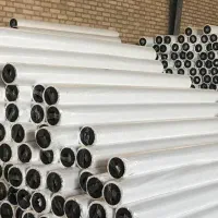 بنر خام انتخاباتی متری 50.000 تومان