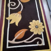 قالی فانتزی