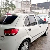 نیبا2مدل 98رینگ اسپرت