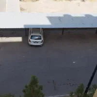 فروش آپارتمان|فروش آپارتمان|فولادشهر, مسکن مهر فولادشهر|دیوار