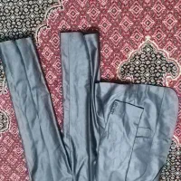 کت شلوار سایز44