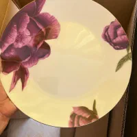 سرویس خارجی کامل ۱۸نفره