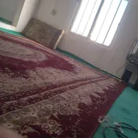 یه عدد فرش
