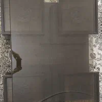 میز جلو مبلی پنج تکه