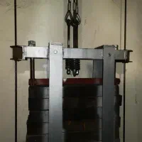 خدمات تخصصی آسانسور با تضمین کیفیت|خدمات پیشه و مهارت|تهران, مهرآباد جنوبی|دیوار