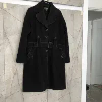 پالتو کتان و فوتر|لباس|مشهد, سجادیه|دیوار