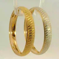 فروش النگوهای برند یوسف با بهترین قیمت روز|جواهرات|شیراز, شهرک گلستان|دیوار