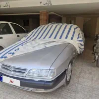 زانتیا 2000