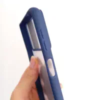 قاب/کاور گوشیA22|لوازم جانبی موبایل و تبلت|مرند, |دیوار