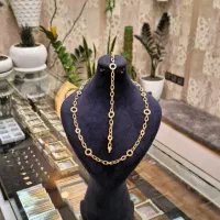 نیمست هرمس بدون اجرت ومالیات|جواهرات|رشت, فلسطین|دیوار