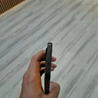 موبایل x7 pro شیاومی|موبایل|شاهینشهر, فردوسی|دیوار
