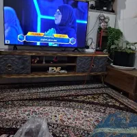 تلوزیون ۴۳ اینچ استار ست