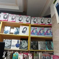 وسایل دیجیتال|صوتی و تصویری|تهران, جوانمردان (اندیشه)|دیوار