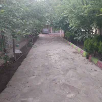 آشپزی و نظافت با مسکن