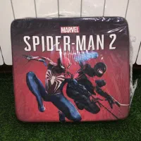 کیف کنسول بازی پی اس فور ps4