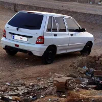فروشی