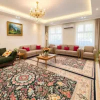 آپارتمان 110متر دوخواب_ سمیه