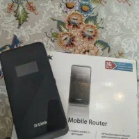 مودم بی سیم