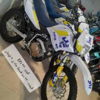 موتور سیکلت ۱۳۰ نمونه|موتورسیکلت|شیراز, سینما سعدی|دیوار