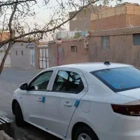 تارا 6دنده پلاس|خودرو سواری و وانت|بیرجند, |دیوار