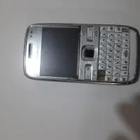 تبلت وگوشی ال جی|تبلت|کرج, کمال‌شهر|دیوار