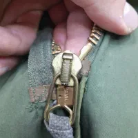 اورکت پاکاریاپارکا|لباس|تهران, گمرک|دیوار