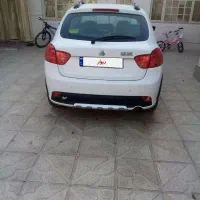 کوئیک 1400 بدون رنگ در حد صفر|خودرو سواری و وانت|مشهد, کاظم آباد پنجشنبه|دیوار