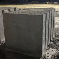 تولید جدول  یلوک ته بسته سیمانی و بلوک سبک لیکا|مصالح و تجهیزات ساختمان|چابهار, |دیوار