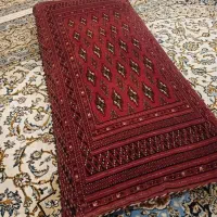 پشتی دستبافت|پشتی|تهران, شاهین|دیوار