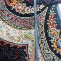 تبلت سامسونگ A9 حافظه ۶۴|تبلت|اهواز, زیتون کارگری|دیوار