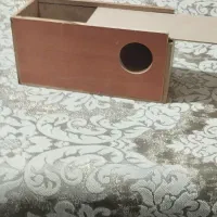 لانه مرغ عشق