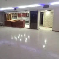 اجاره-آپارتمان-لوکس-سه-خواب-در-عبدالمطلب