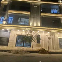 62 متر مغازه ۳۰ متری خیابان اصلی فردیس