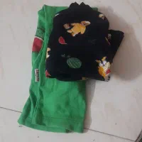 ست یلدایی مناسب تا پنج سال