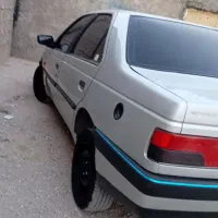 ماشین ۴۰۵